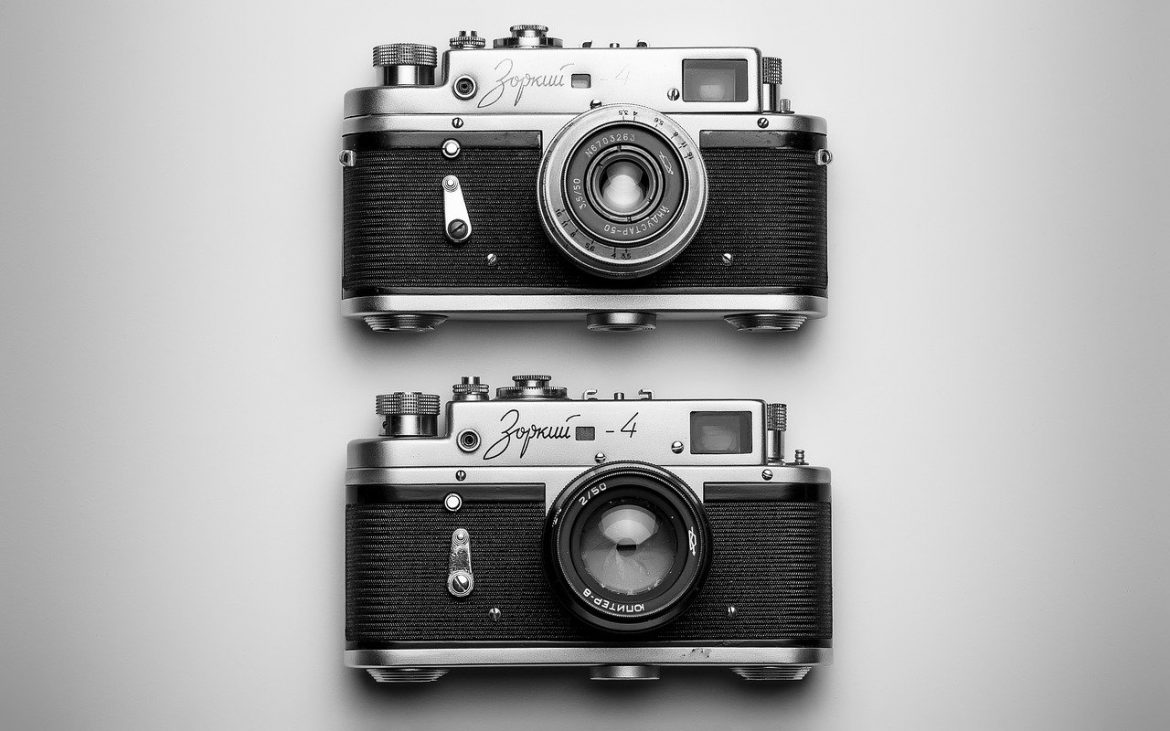 fotograf
